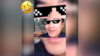 “ Nộm này hơi nguội nhỉ “ Duy Nến said #videohai