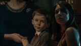 The Boy 2016 HD(1080p)