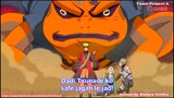 Naruto to shippuden Ep 162 Hindi dubbed short first time dubbing