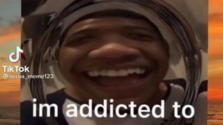 bagi yang suka nonton tiktok ngakak😂🤣