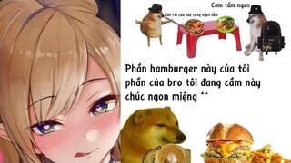 MEME ẢNH CHẾ HÀI HƯỚC, ẢNH CHẾ MEMES #89 ( có nhiều link hay)