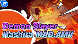 Demon Slayer
Hashira MAD.AMV_2