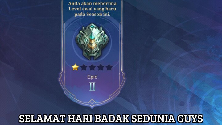 selamat hari badak sedunia