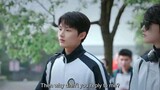 Exclusive Fairytale ep-2 (eng sub)