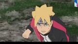 Boruto Naruto thế hệ tiếp theo p3