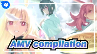 [ACG/MAD] Show's Works Compilations_C4