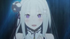 เล่าอนิเมะ!!! ReZero รีเซทชีวิต ฝ่าวิกฤตต่างโลก EP.2-3