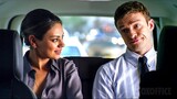 I'm gonna change your life, I'm that girl! | Friends with Benefits | CLIP