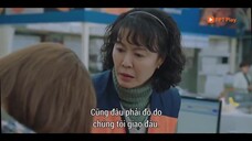 Danh Sách Mua Sắm Của Kẻ Sát Nhân EP 2B [Sub Việt]
