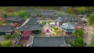 KOKDO:SEASON OF DIETY KDRAMA EP1