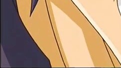 The appearance of the Three Phantom Demons will destroy the card world! Not to mention that they are
