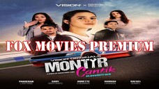 Montir Cantik (2023) Ep10 END