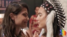 Juliantina story 26 *end*