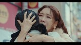 Strong Girl Namsoon EP4 (ENGLISH SUB) HD 1080