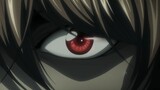 Death Note ||| Eps. 24