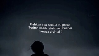 terimakasih,:')baca deskripsi