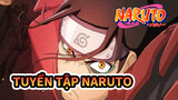 Video cho fans chân chính của Naruto | Tuyển tập Naruto