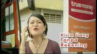 jeda iklan rcti (ramadan 4 juli 2016)
