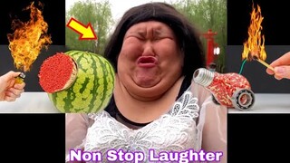 Funny Videos Try Not To Laugh,Nakakatawa Sobra Nakakatuwa.