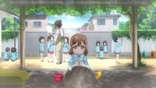 04-Love Live Sunshine Season 1-