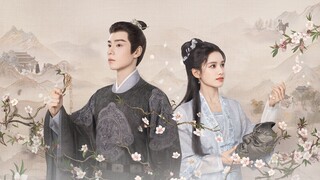 Blossoms in Adversity Ep7 Eng Sub