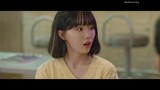 New Love Playlist (2022) Episode 4 Eng sub