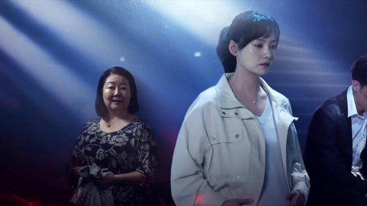 Unexpected Falling (2022) EP 25 [ซับไทย]