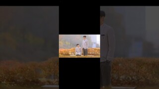 BL FMV cherry blossom after winter episode2