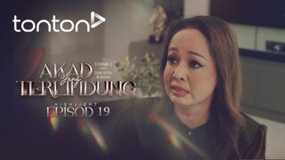 AYT EP19