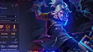 nói thật chất lắm cơ !!!!!!
