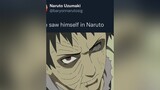 naruto boruto sasuke isshiki kawaki uchiha uzumaki sharingan baryonmode sarada mitsuki madara itachi anime