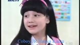Coboy Junior Hanya Kamu Episode 5 full