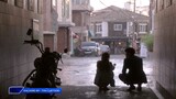 9. Suspicious Partner/Tagalog Dubbed Episode 09 HD