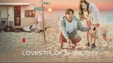 15 Lovestruck in the City 2020 english dubbed Ji Chang-wook, Kim Ji-won