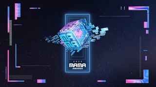 Mnet Asian Music Awards 2022 'MAMA' 'Day1' 'Part 1' [2022.11.29]