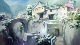 GRIMGAR OF FANTASY AND ASH tagalog episode 9