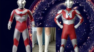 อุลตร้าแมนใส่เสื้อผ้ามั้ย? นี่คือสิ่งที่สัตว์จักรวาลเป็นเช่นไร?