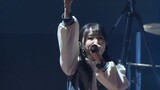 Hitoshizuku - MyGO!!!!! 5th LIVE「LYRICS/EN/ID」
