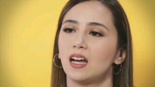Pinoy Horror Story ( Sophie at ang Kumbento )