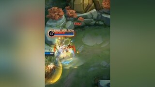 Lance x Paquito is back? LordPaq  pieckml  fypシ  foryoupage  xyzbca MobileLegends MLBB paquito