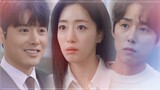Soo Ji And Woo Ri episode 17 preview