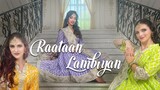 Rataan Lambiyan | Shershaah | Dance Cover | Ridy Sheikh Choreography