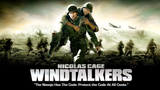 Windtalkers 2002 720p HD
