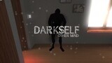 DarkSelf: Other Mind | GamePlay PC