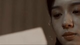 [Phim truyền hình Bạn Cũ Mười Hai Năm] Chỉ đạo cốt truyện của Liu Xueyi x Chu Ye II