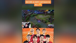 lqmb lienquan lienquanmobile_garena lienquanmobile garenalienquan xuhuongtiktok capcut teamflash