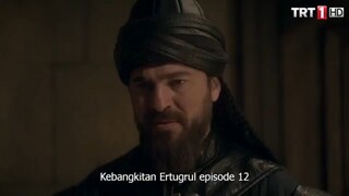 ertugul sub Indonesia eps.12