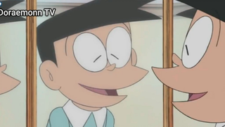 Doraemon New TV Series (Ep 6.2) _ Theo dõi Suneo #Doraemon_tap6