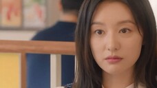 [Korean drama Queen of Tears Kim Ji-won cut42] The amount is a bit small, not as much as shown in th