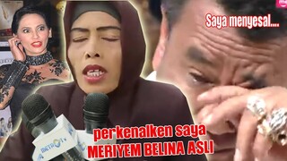 +62 GAK ADA LAWAN  ||  Moment Membagongkan dan Bikin Emosi Saat Wawancara